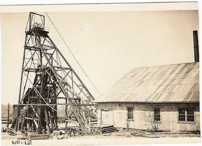 central-eureka-mine-4