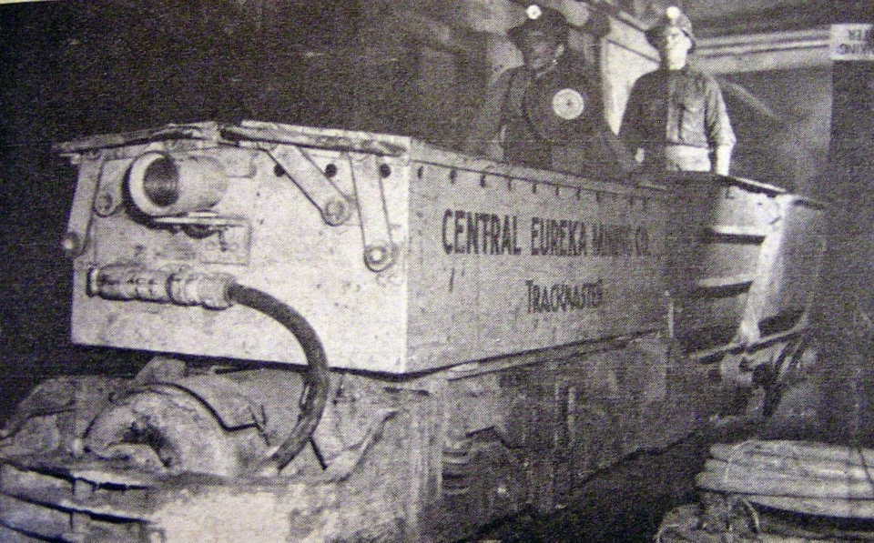 central-eureka-mine-5