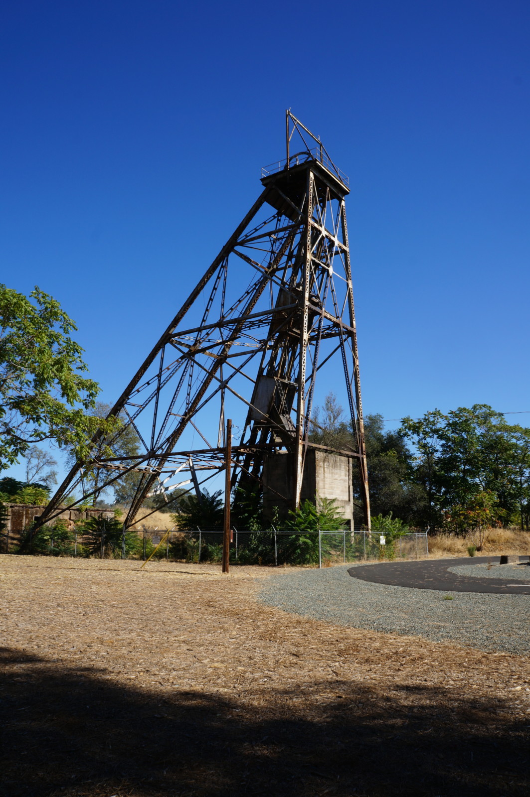 central-eureka-mine-6