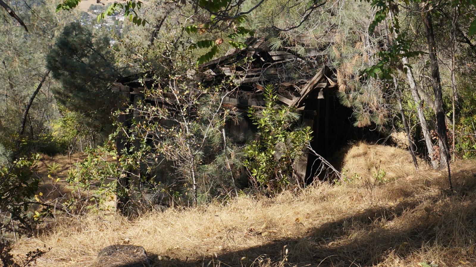 central-eureka-mine-7