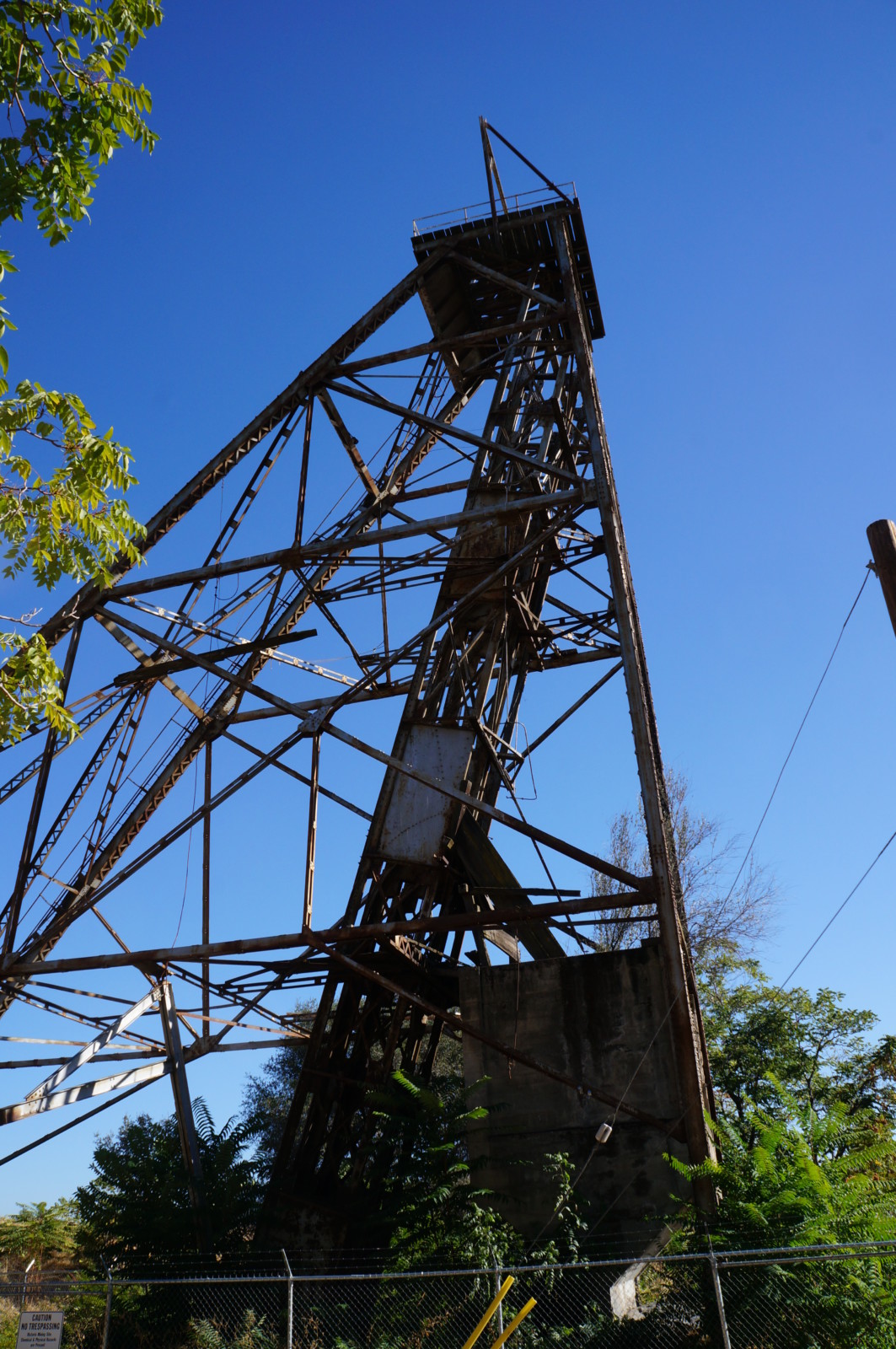 central-eureka-mine-8