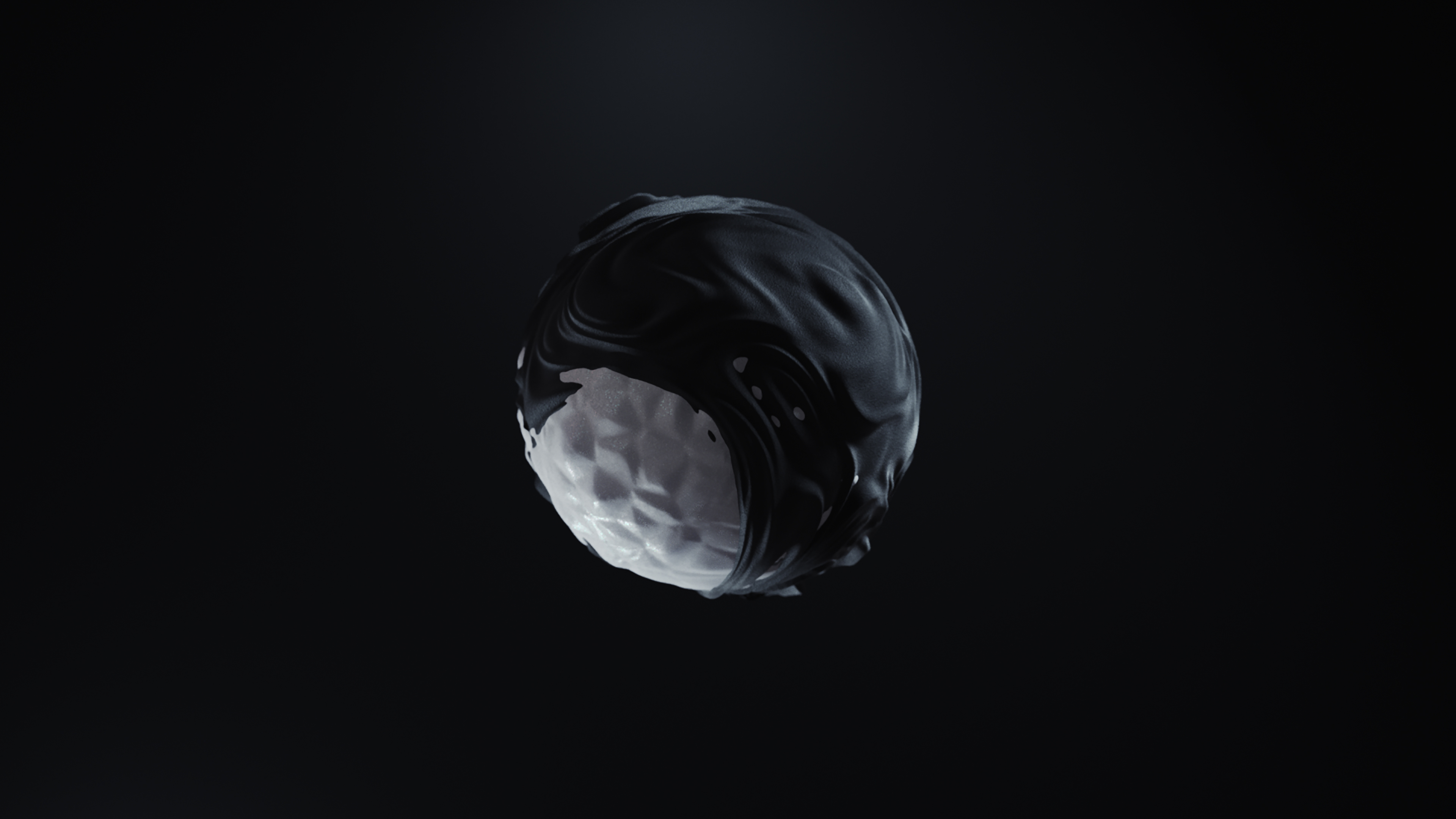 Wikisphere Imgflip - Landscape Background Collection - Full HD Quality