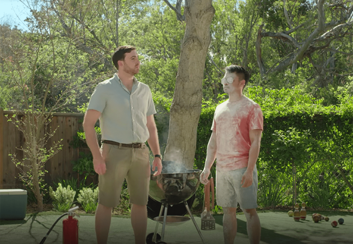 Homelight Housingwire - Mobile Nature Images for Desktop