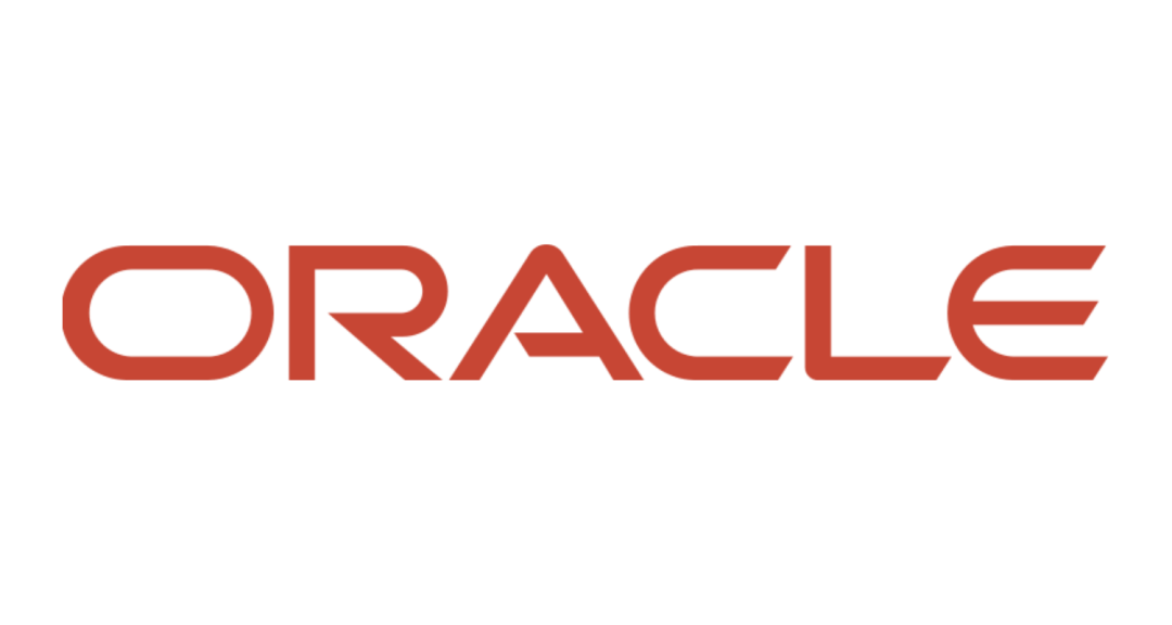 logo_proactis