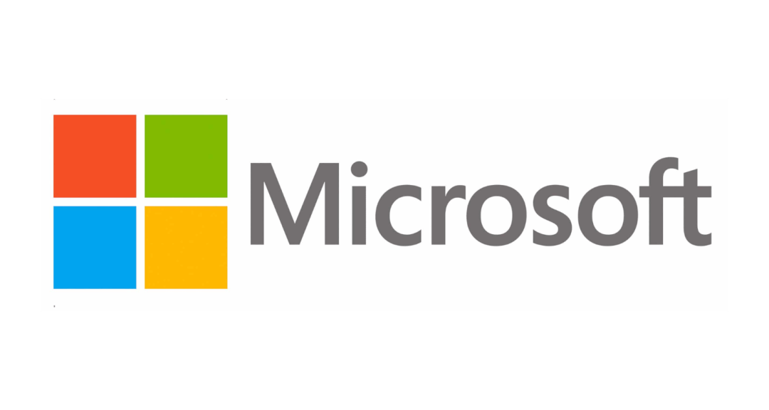 logo_sap