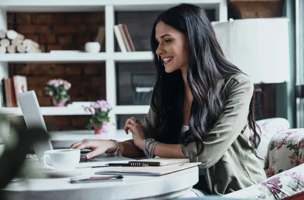E-Learning: Definition und Vorteile