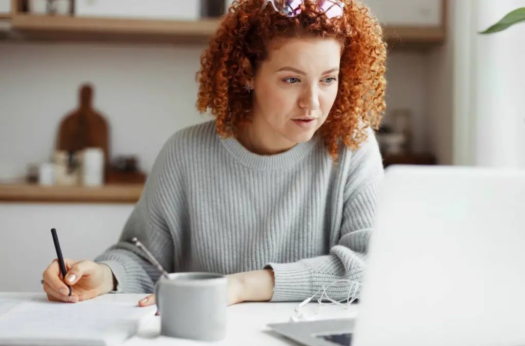 E-Learning-Training: Das sollten Sie darüber wissen