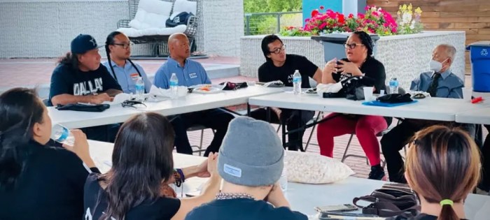 Engagement of Ari Goldstein to Sarah Cromwell - Simcha Spot