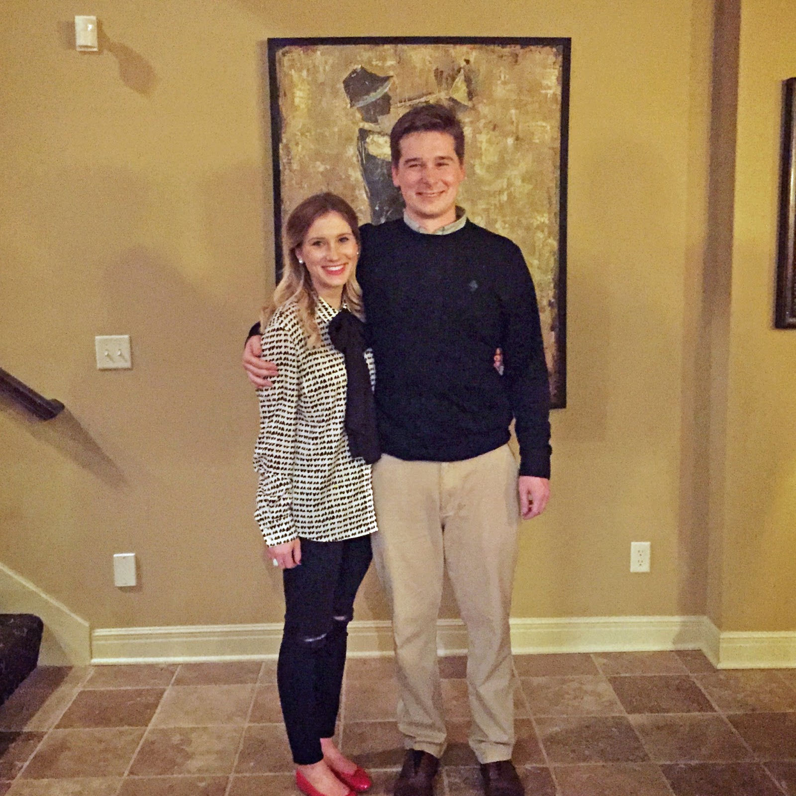 ashleyandnicks