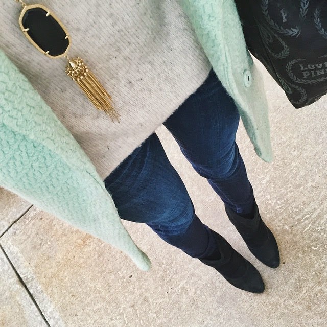 mintcoat