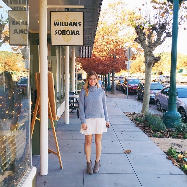 williamssonoma