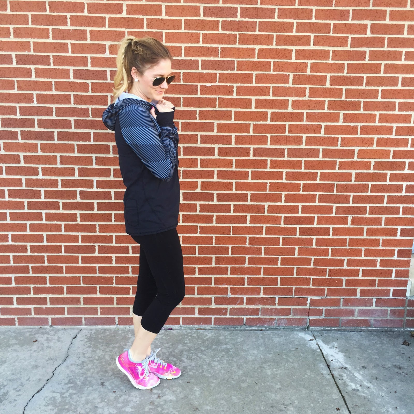 workoutgear2