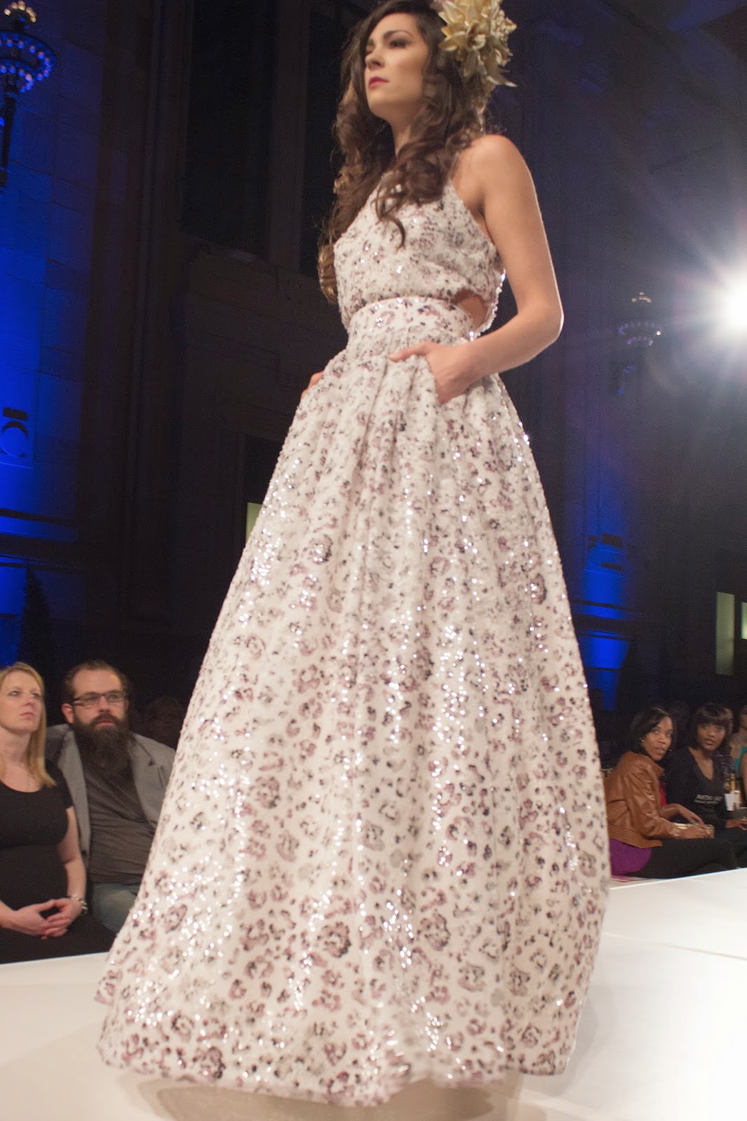 kcfw1