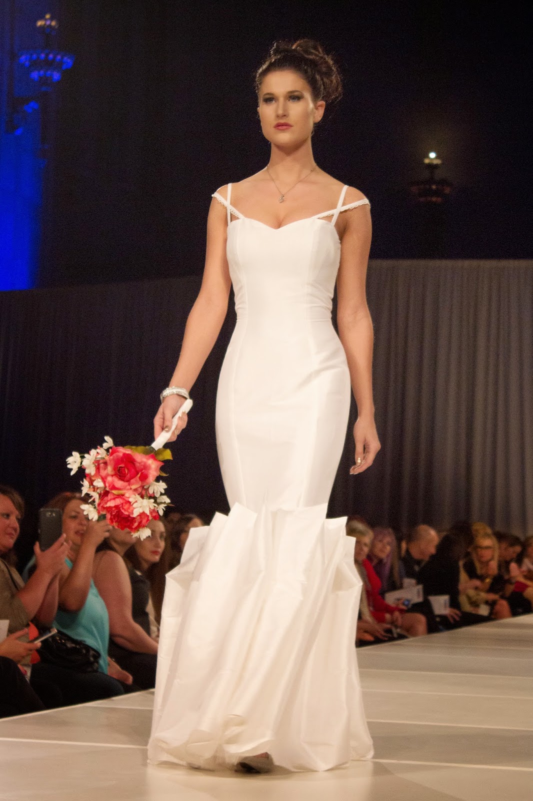 kcfw3