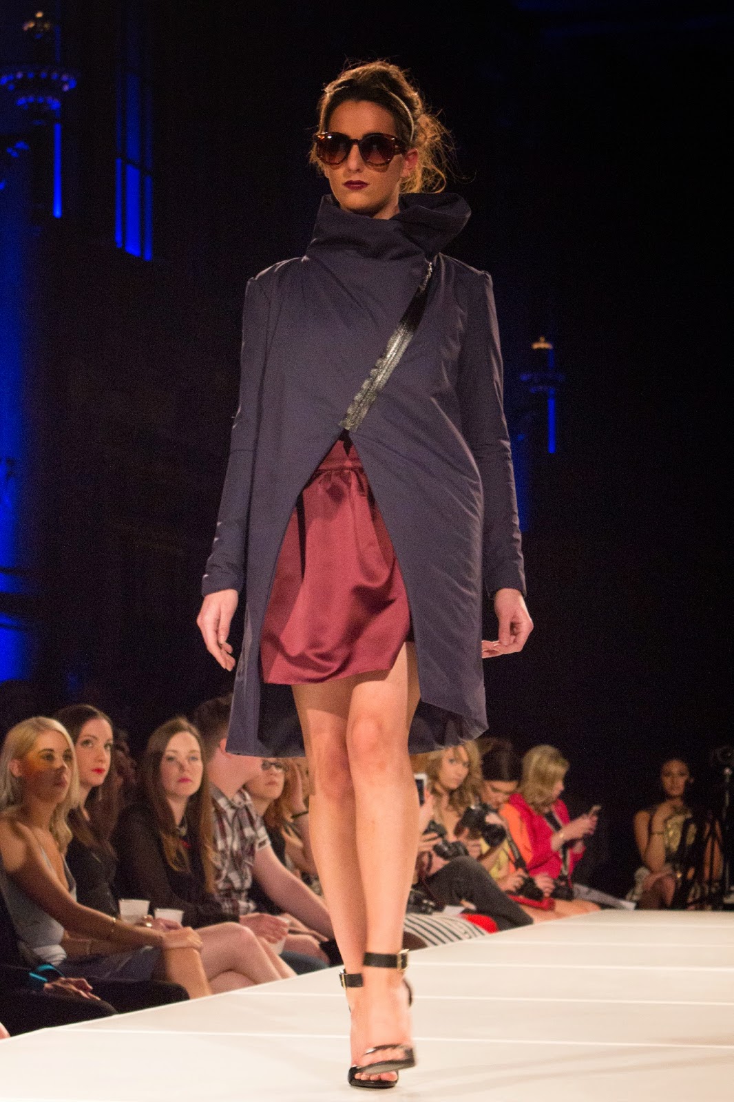 kcfw5