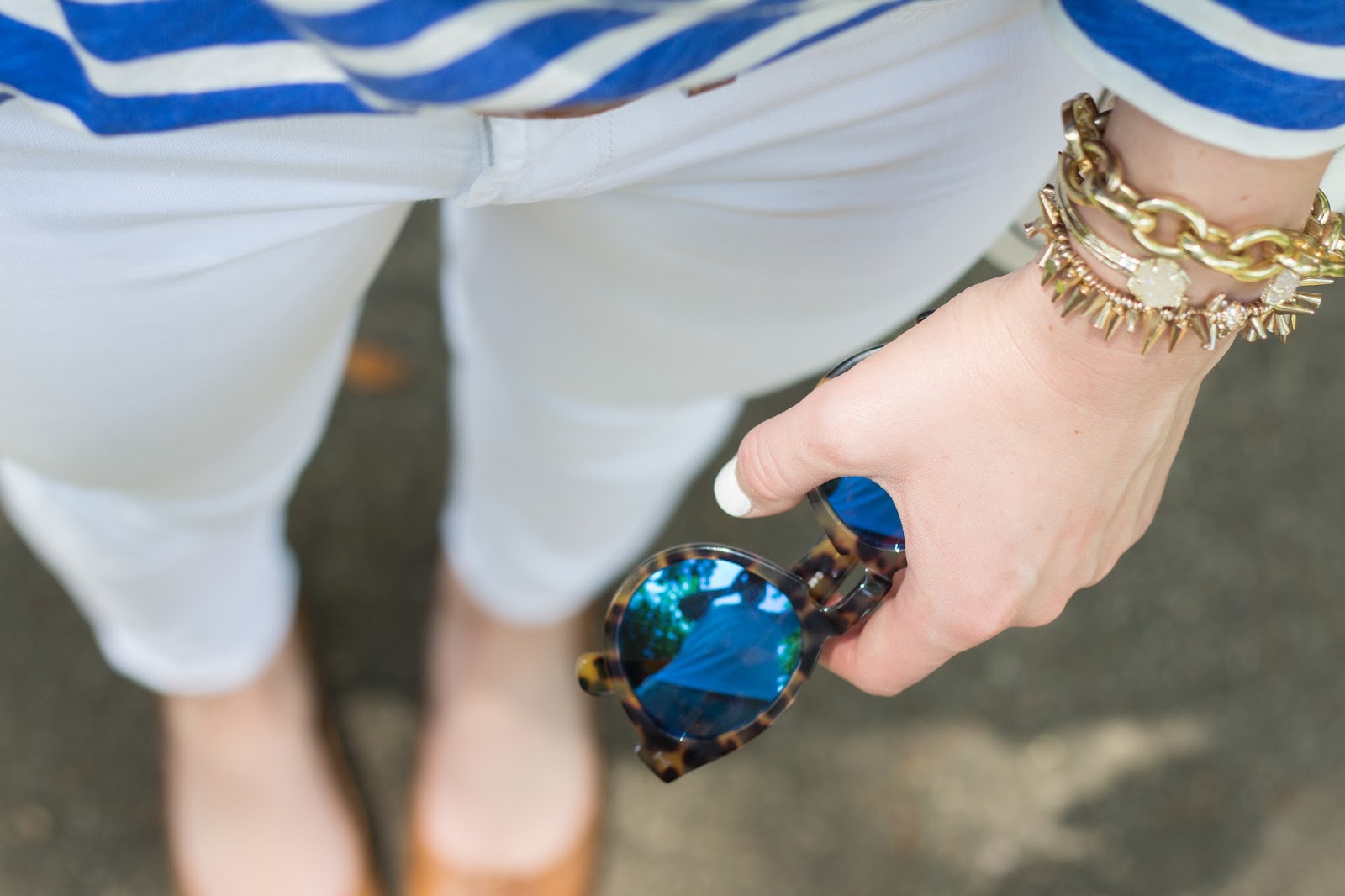 weekendstyledetails