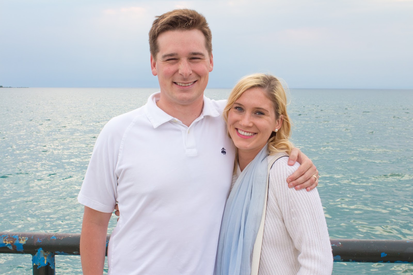 charlevoixcoupleshot