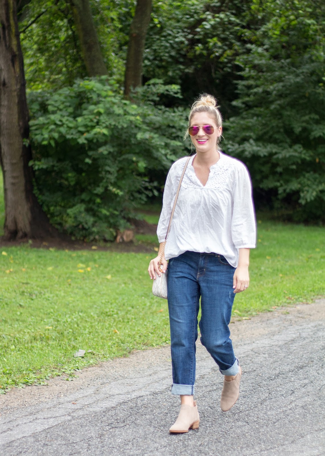leejeans3
