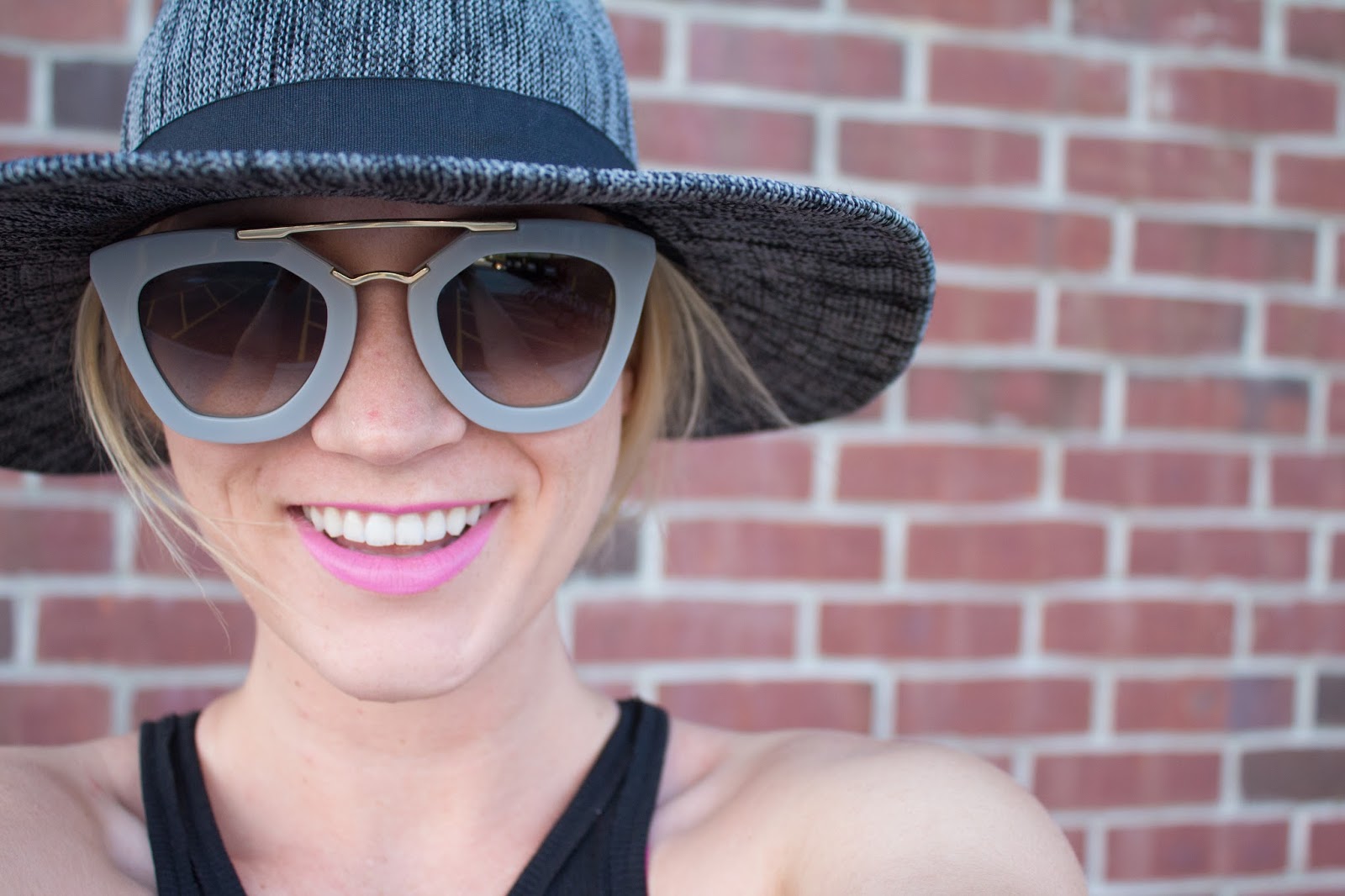 pradasunglasses