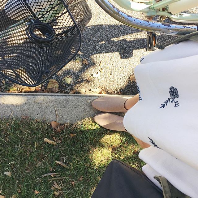 firstdayoffall