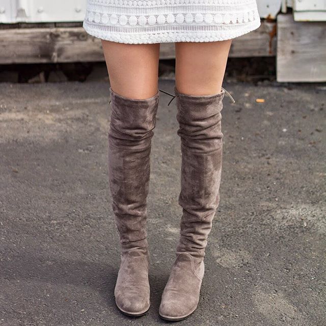 roundup13