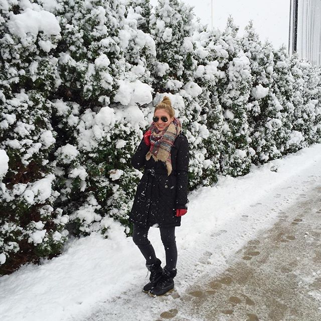 bundledup