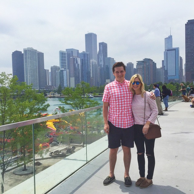 chicago2