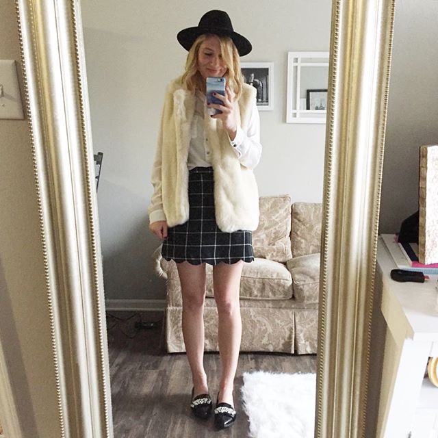 mirrorselfie