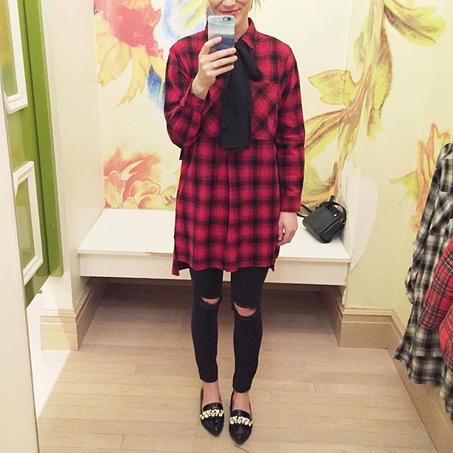 mirrorselfie2