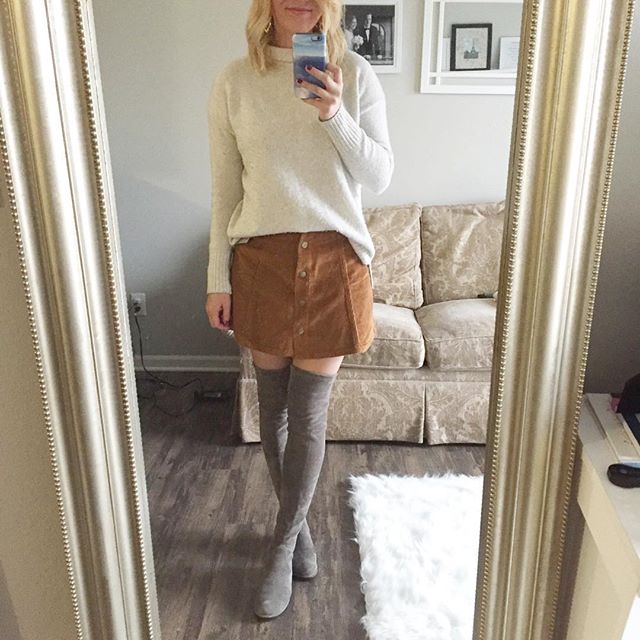 mirrorselfie3