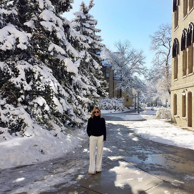 winterwhite