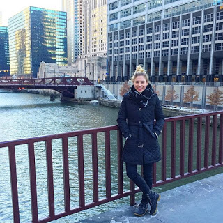 chicagocold1