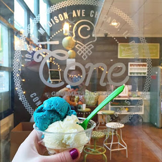 chicagocone