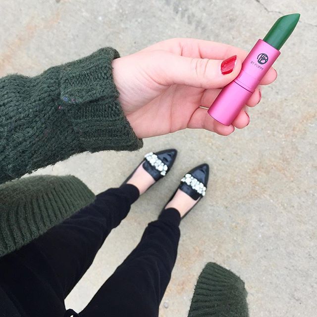 lipstickqueen