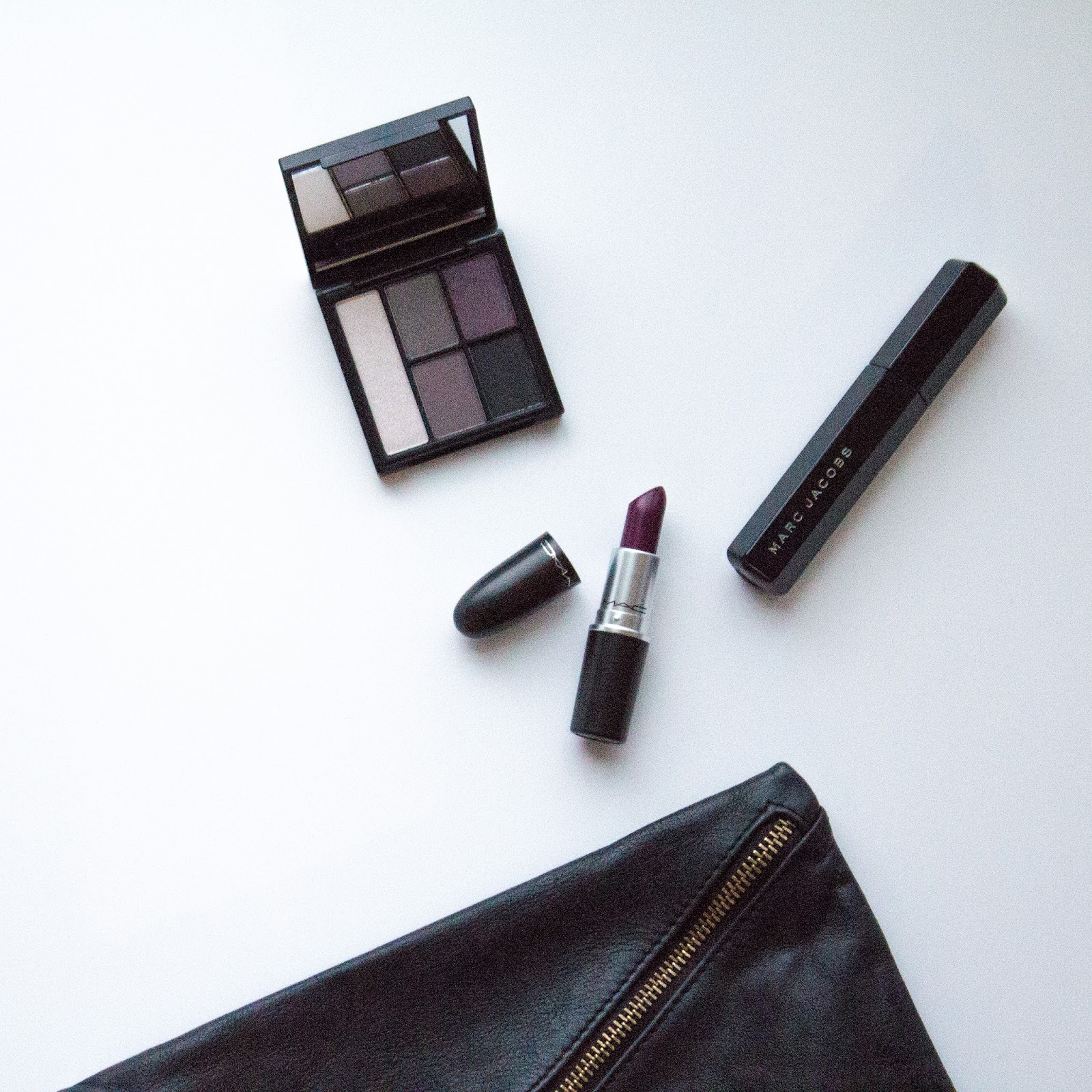 nyemakeup