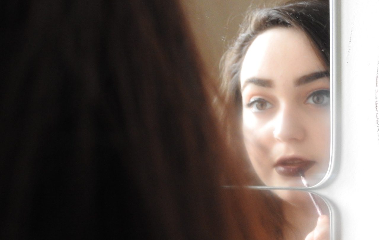 cropped-img_7512.jpg