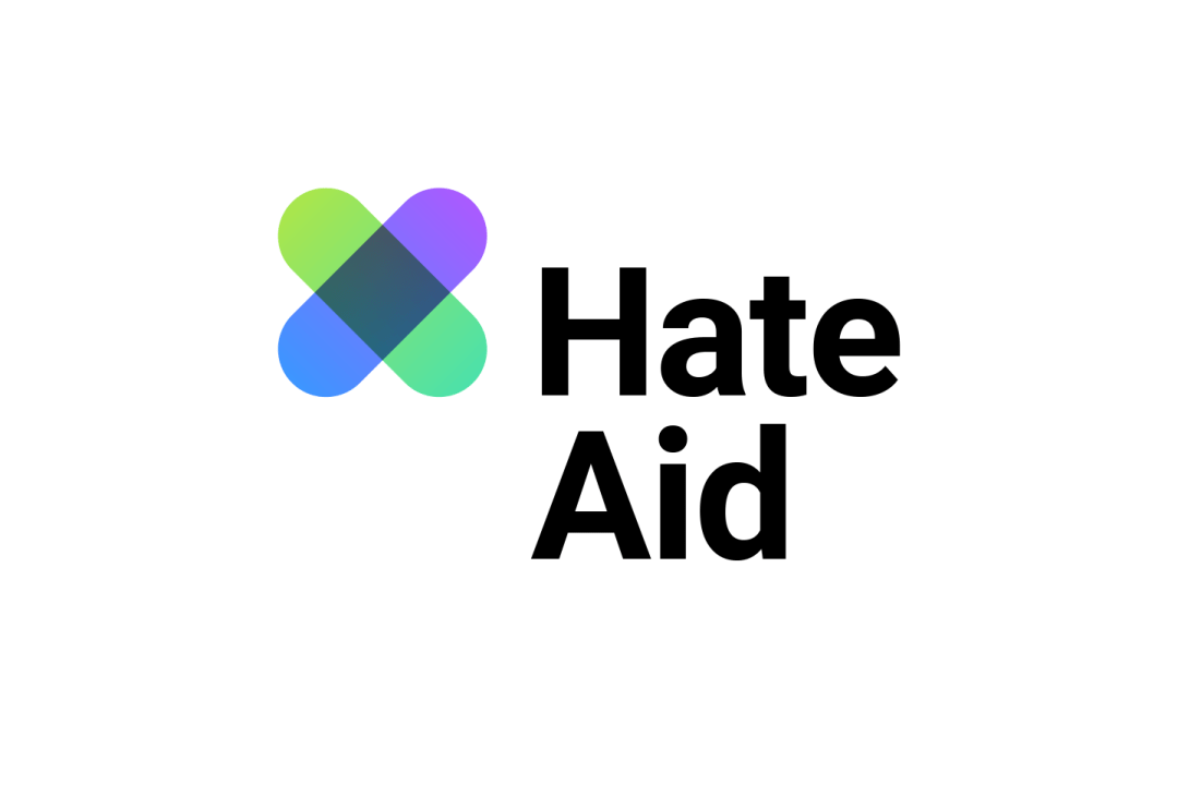 HateAid3