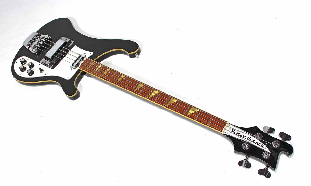 original.jpg?fit=300,180&ssl=1