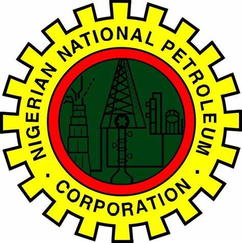 NNPC declares 35 days fuel sufficiency with 2.1bn liters