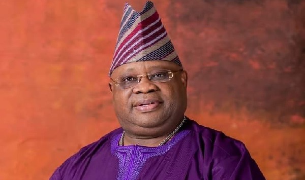 Police Confirm 19-year-old Killed, Three Injured in Osun Shooting, Suspect Cult Link