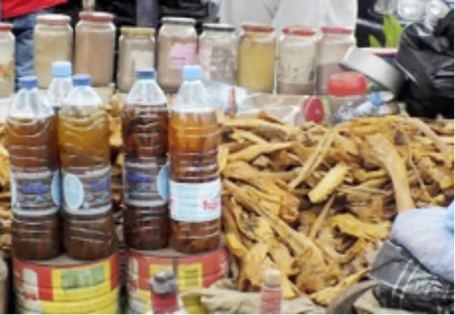 Death toll in Ondo poisoning incident rises to 49, 170 others affected