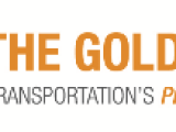 About Us The Gold Program