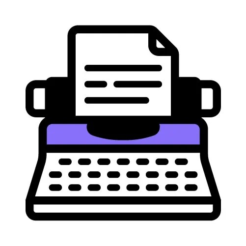 Copywriting