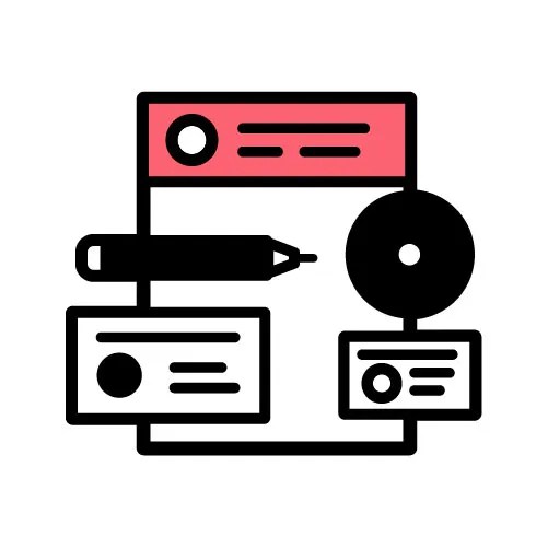 Brand Design