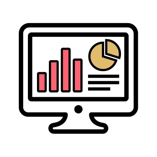 SEO Marketing
