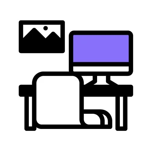 Office Design