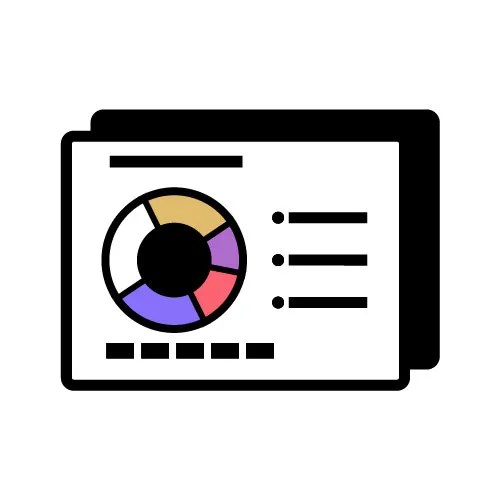 Presentation Design