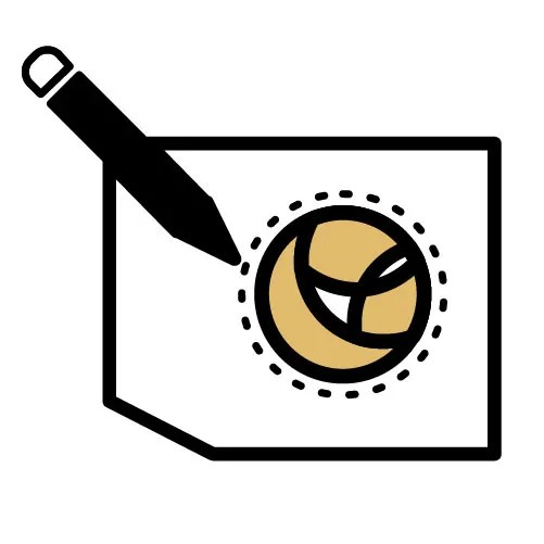 Logo Design