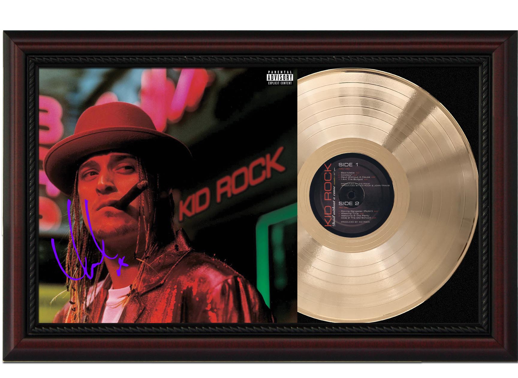KidRock_DevilWithoutACause.jpg