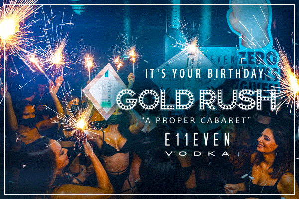 GR BDAYPROMO 11V